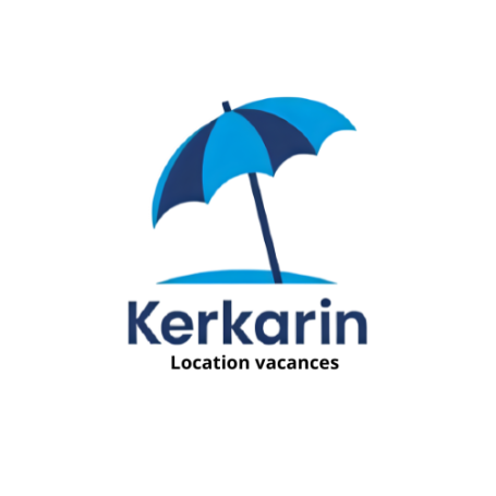 Kerkarin location golf du morbihan